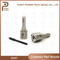G3s7 Diesel Common Rail Injector Nozzle, for Injector 295050-019 / 053 / 021 / 047 / 23670-0L100/30410/39255/09340, Toyota