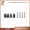 7135-523 Repair Kits Common Rail High Speed Steel