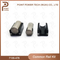 7135-476 Common Rail Parts Pump Roller and Shoe Kit High Speed Steel