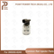 Common Rail Injectors Solenoid Valve for Injectors 095000-6240