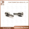 Dlla155p985/093400-9850, Diesel Common Rail Injector Nozzle for Injector 095000-5740
