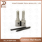Dlla155p1030/093400-1030, Diesel Common Rail Injector Nozzle for Injector 095000-956X