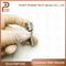 Dlla155p1025/093400-1025, Diesel Common Rail Injector Nozzle for Injector 095000-7410/7720/7780