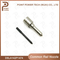 Dsla142p1474/0 433 175 431, Diesel Common Rail Injector Nozzle for Injector 0 445110240
