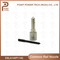 Dsla140p1142/0 433 175 337, Diesel Common Rail Injector Nozzle for Injector 0 445 110 110/145