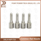 Dsla140p1723/0 433 175 481, Diesel Common Rail Injector Nozzle for Injector 0445120123