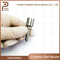 F00vx40021 Diesel Piezo Injector Nozzle, for Injector 0445115050/0445115077/7796042/7796043/7805686/7807209/7808089/7808094/7809194/0986435359, BMW