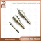 F00vx40031 Diesel Piezo Injector Nozzle, for Injector 0445116010 / 0445116011 / 0986435367, VW