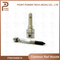 F00vx40014 Diesel Piezo Injector Nozzle, for Injector 0445115028/0445115029/0445115030/0445115031/0986435352/0986435365, VW
