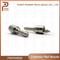 F00vx40039 Diesel Piezo Injector Nozzle, for Injector 0445117006/0445117007/0445117013/0445117014/0445117019/0445117020/0986435412, Audi / VW