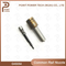 G4s054 Diesel Common Rail Injector Nozzle, for Injector 295750-6180 898399-6180, Toyota Hilux