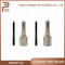 M0003p153 Diesel Common Rail Injector Nozzle, for Injector 5ws40200/5ws40044/5ws40156-4z/A2c59514909/A2c59511602/A2c59511601, Citroen / FIAT / Peugeot