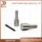 M0002p156 Diesel Common Rail Injector Nozzle, for Injector 5ws40249