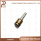 G4s070 Diesel Common Rail Injector Nozzle, for Injector 23670-0e070/ 23670-09460 /23670-19015