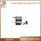 28373983 Diesel Control Valve, for Injectors Symc D22 _6