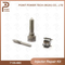 7135-660 Repair Kit, for Injector# R03001d, Nozzle-Valve Kit, Nozzle-Cva Kit