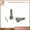 L252prd Diesel Common Rail Nozzle, for Injector Ejbr05001d