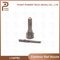 L194pbc Common Rail Nozzle, for Injector Bebe4d24003