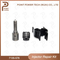 7135-576 Repair Kits, for Injector# 28236381, Includes Nozzle# L375prd and Valve# 28346624 Nozzle-Valve Kits