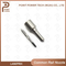 L490prh Diesel Common Rail Nozzle Diesel Injection Nozzle Diesel Fuel Injector Nozzle