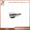 G3s67 Diesel Common Rail Injector Nozzle, for Injector 295050-1330