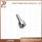 L226pbc Diesel Common Rail Injector Nozzle