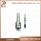 L434prh Diesel Common Rail Nozzle, High-Speed Steel