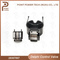 28397897 Diesel Control Valve, for Injectors 28559935