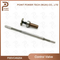 F00vc45204 / 206 Diesel Injector Valve, for Injector 0445110520 / 5801594342, FIAT/Iveco/Citroen/Peugeot
