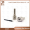 G3s97/293400-0970 Diesel Common Rail Injector Nozzle, for Injector 295050-1860