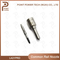 L421prd Diesel Common Rail Injector Nozzle, for Injectors 28602948 28319895 28388960
