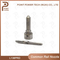 L138prd Diesel Common Rail Injector Nozzle, for Injector Ejbr04601d /R02601z