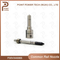 F00vx40065 Diesel Piezo Injector Nozzle, for Injector 0445116039/ 0445116040/ 0445116072/ 0986435422