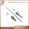 Repair Kits, Nozzle#Dlla162p2160, Valve# F00vc01502/517/518, for Injector#0445110646/647/368/369/429/430, for VW/VW Amarok/Audi/BMW