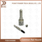 F00vx40080 Diesel Piezo Injector Nozzle, for Injector 0445116066, Land Rover / Ford