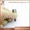 F00vx20017 Diesel Piezo Injector Nozzle, for Injector 0445115032/033/068/069/0445115073/074/0986435356/6460701187, Benz