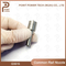 G3s15/293400-0150 Diesel Common Rail Injector Nozzle, for Injector 295050-0340/33800-52800, Hyundai