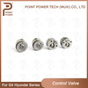 G4 Piezo Valve for Hyundai/KIA 295700-0290, 338800-4A950, 338004A950, 338004A900, 33800-4A950