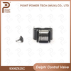 9308z625c/28362727/28277576/28264094/28346624/28297167/28525582 Diesel Control Valve