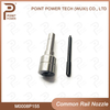 M0008p155 Diesel Common Rail Injector Nozzle, for Injector 5ws40536/8200903034/A2c59513484, Dacia/Nissan