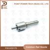 Diesel Common Rail Piezo Injector Nozzle F00vx50179 with High Speed Steel