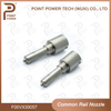 Applied Engine D5244t10 / D5244t11 / D5244t15-T17 Diesel Common Rail Piezo Injector Nozzle F00vx30057 for Injector 0445116016/0445116081