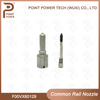 Good Sale F00vx60129 Piezo Injector Nozzle for Injector 445124033