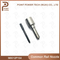M0012p154 Diesel Common Rail Injector Vdo Nozzle, for Piezo Injector 50274V05/5ws40677/F A2c53252642/36001727/AV6q9f593