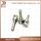 M0027p155 Diesel Common Rail Injector Nozzle, for Injector 166006526r/166006212r, Mercedes\Nissan\Renault