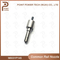 M0031p145 Diesel Common Rail Injector Nozzle, for Injector Cp13 1153 7424
