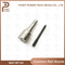 M0019p140 Diesel Common Rail Injector Nozzle, for Injector 5ws40745 / Bk2q-9K546-AG / Bh1q-9K546-Ab / A2c5330791, Ford/FIAT/Land Rover/Mazda/Peugeot