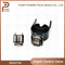 28343134 Diesel Control Valve, for Injector 28307309