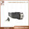 28278897 Diesel Control Valve, for Injectors R04501d