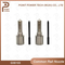 G3s103 Diesel Common Rail Injector Nozzle, for Injector 295050-1950 8-98247354-0
